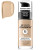Revlon 24hrs ColorStay Makeup For Normal/Dry Skin SPF20 180 Sand Beige 30ml